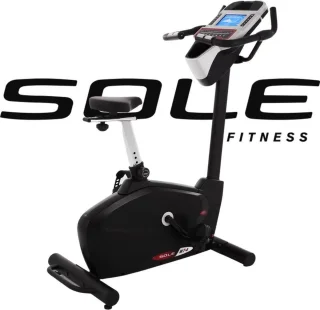 Sole Fitness B74 Hometrainer