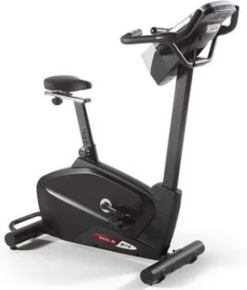 Sole Fitness B74 Hometrainer