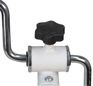 Wat vinden we minder goed