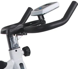Speedbike Hometrainer