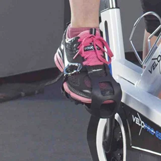 Speedbike Hometrainer