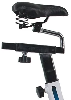 Speedbike Hometrainer