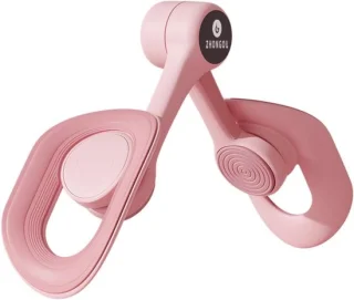 Spier Trainer - Bekkenbodemtrainer