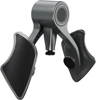 Spier trainer - fitness apparaat