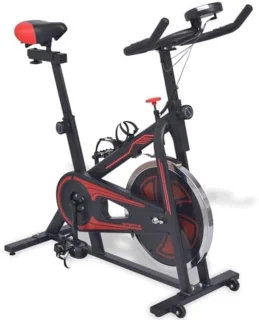 Spinbike - Indoor Cycle