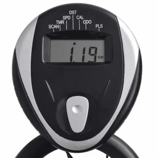 Spinbike - Indoor Cycle