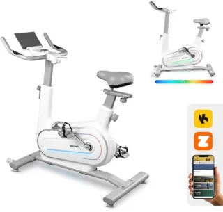 Spokey ZEN Hometrainer