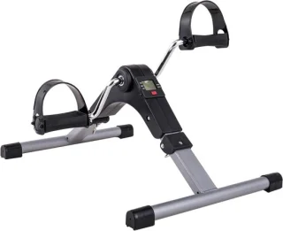 Sporter Mini Pedaal - Hometrainer