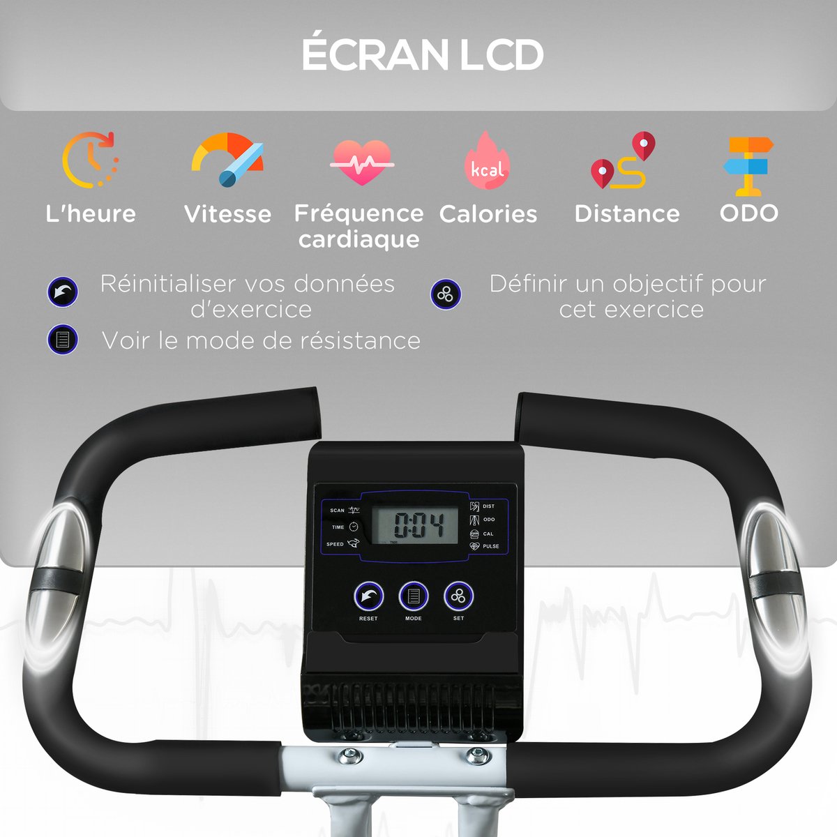 Wat vinden we minder goed