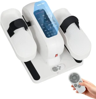 SPORTNOW Mini Crosstrainer