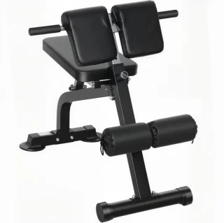 Sportnow Roman Chair Metaal