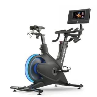 Sportstech sBike Speedbike