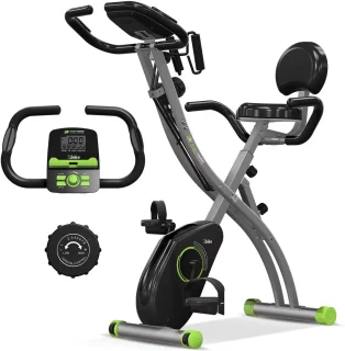SportTronic X6 Hometrainer