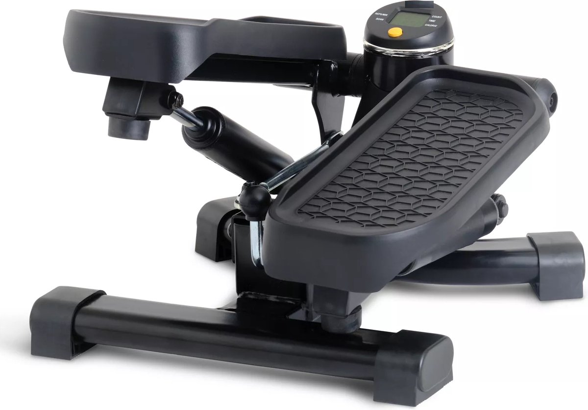 Wat vinden we minder goed