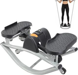 Stepper 50x25x25 cm