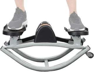 Stepper Machine - 50x25x25 cm