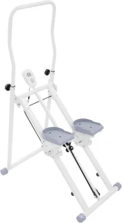 Stepper Machine - Fitnessstepper