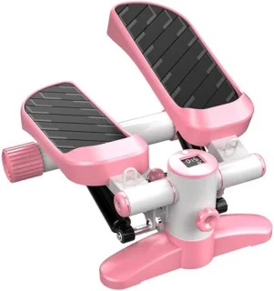 Stepper oefenapparaat