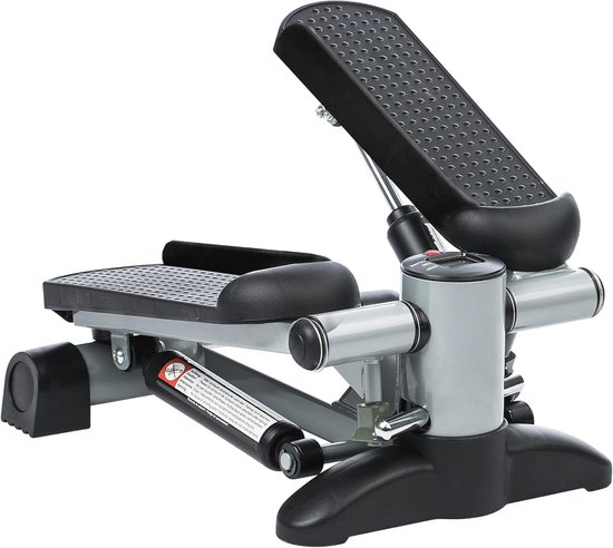 Stepper Thuisfitness Traptrainer