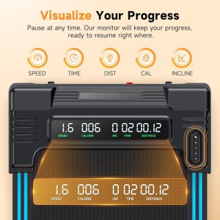 Wat vinden we minder goed