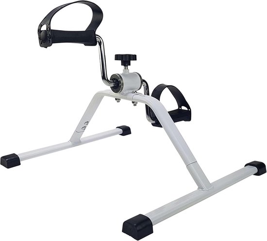 Stoelfiets Bureaufiets Minibike Compact