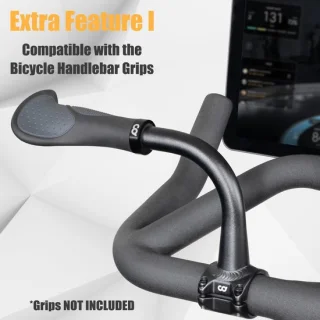 Stuurverlengers indoor hometrainer - ShopVlot