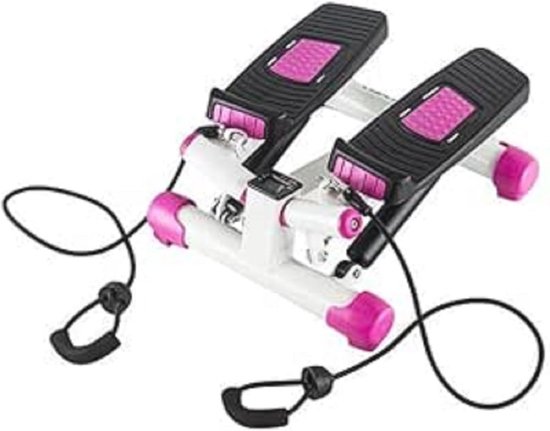 Swing Stepper Hometrainer
