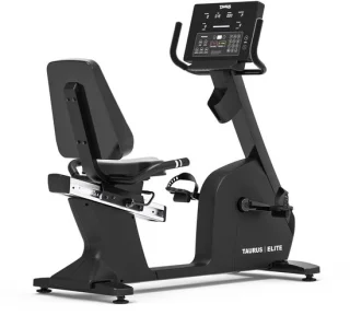 Taurus Elite Ligfiets