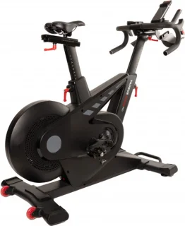 Taurus Racer Pro fietscomputer