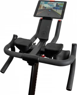 Taurus Racer Pro fietscomputer