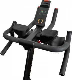 Taurus Racer Pro fietscomputer