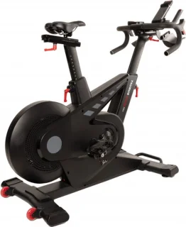 Taurus Racer Pro fietscomputer