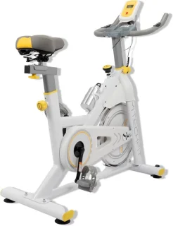 TechFit hometrainer