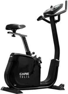 Telis EMS Hometrainer Ergometer