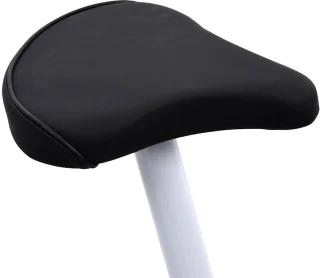 The Living Store Hometrainer paars