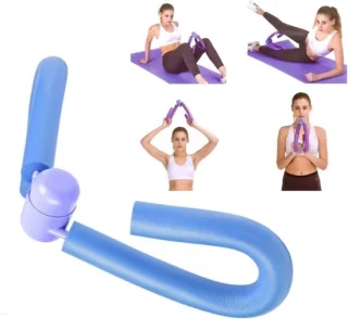 Thigh Master benen trainer