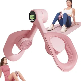 Thigh Master Thigh Trainer - Beenpers