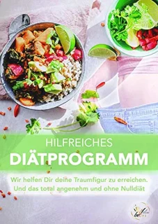Thigh Trainer - Beentrainer