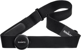 Thijox smart hartslagband