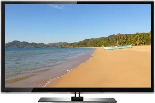 Thijox - Virtuele Wandelingen - Paradijs stranden