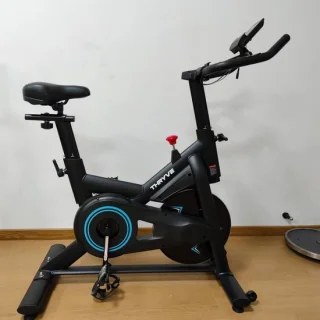 Thryve Hometrainer