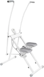 Thuis Fitness Vertical Climber stepper machine
