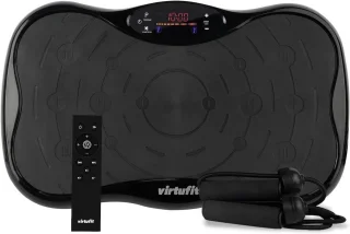 ThuisFit VibePlate - Vibratieplaat