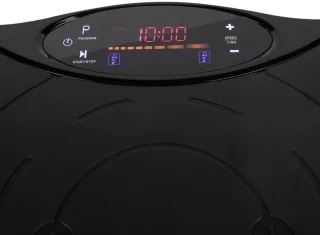 ThuisFit VibePlate - Vibratieplaat