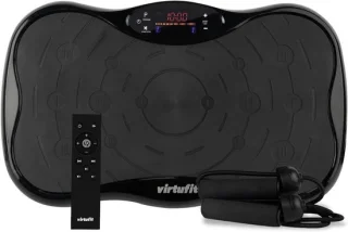 ThuisFit VibePlate - Vibratieplaat