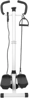 Thuisfitness Stepper