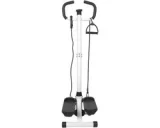 Thuisfitness Stepper
