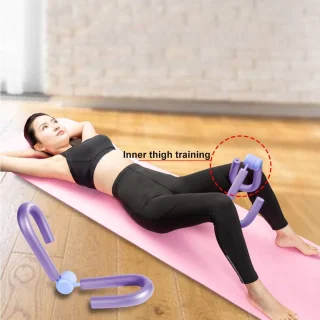 Thuistrainer Fitness Oefenapparaat