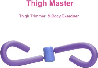 Thuistrainer Fitness Oefenapparaat