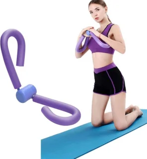 Thuistrainer Fitnessapparaat